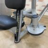 Technogym Element Line Pectoral Machine