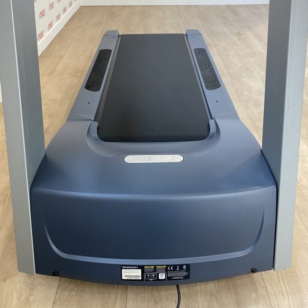 Precor TRM 885 Series Treadmill with P30 Console - Image 5