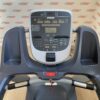 Precor TRM 885 Series Treadmill with P30 Console