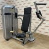Technogym Element Line Pectoral Machine