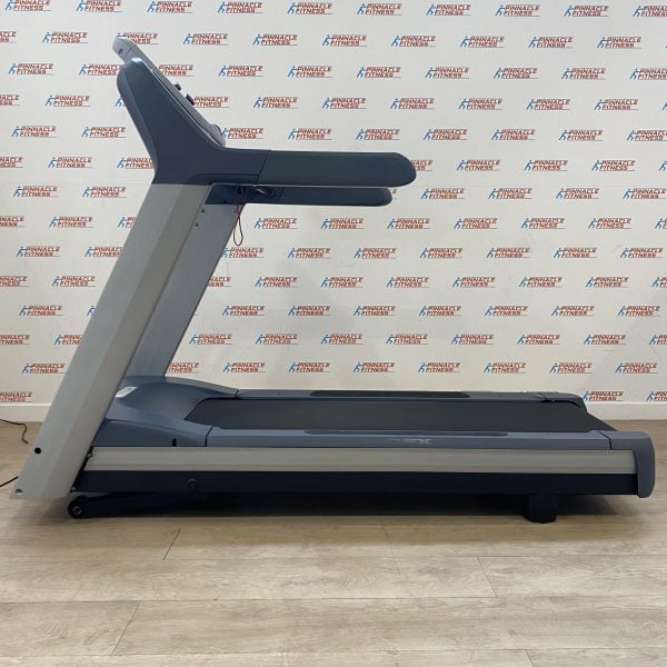 Precor TRM 885 Series Treadmill with P30 Console - Image 3
