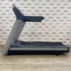 Precor TRM 885 Series Treadmill with P30 Console