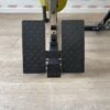 Functional Trainer / Multi Adjustable Bench / Olympic Bar and 150kg Bumper Plates Package