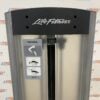 Life Fitness Optima Series Dual Purpose Leg Extension / Leg Curl