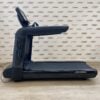 Life Fitness 95T Elevation Series Treadmill with Discover SE Console Onyx Black