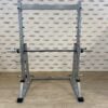 Precor USA Smith Machine