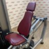 Life Fitness Signature Series Seated Leg Press