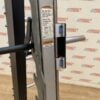 Hammer Strength Smith Machine