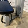 Life Fitness Optima Series Dual Purpose Leg Extension / Leg Curl