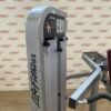 Life Fitness Pro 2 Series Shoulder Press