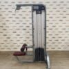 Life Fitness Pro 2 Lat Pull Down