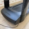 Life Fitness 95T Elevation Series Treadmill with Discover SE Console Onyx Black