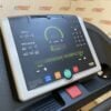 Technogym Excite Run Now 700 Treadmill with LED Console
