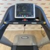 Technogym Excite Run Now 700 Treadmill with LED Console