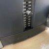Life Fitness Signature Series Seated Leg Press