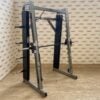 Hammer Strength Smith Machine