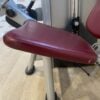 Life Fitness Signature Series Seated Leg Curl