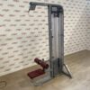 Life Fitness Pro 2 Lat Pull Down