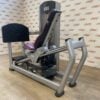 Life Fitness Signature Series Seated Leg Press