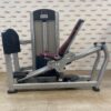 Life Fitness Signature Series Seated Leg Press