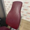 Life Fitness Signature Series Seated Leg Curl