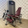 Life Fitness Signature Series Leg Extension