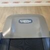 Technogym Excite Run Now 700 Treadmill with LED Console