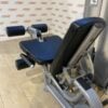 Life Fitness Optima Series Dual Purpose Leg Extension / Leg Curl