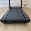 Life Fitness 95T Elevation Series Treadmill with Discover SE Console Onyx Black