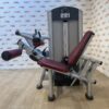 Life Fitness Signature Series Seated Leg Curl
