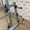 Precor USA Smith Machine