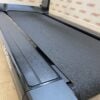 Life Fitness 95T Elevation Series Treadmill with Discover SE Console Onyx Black