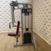 Life Fitness Pro 2 Pec Fly Rear Delt