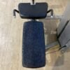 Life Fitness Optima Series Dual Purpose Leg Extension / Leg Curl