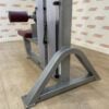 Life Fitness Pro 2 Lat Pull Down