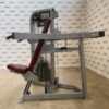 Life Fitness Pro 2 Series Shoulder Press