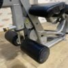 Life Fitness Optima Series Dual Purpose Leg Extension / Leg Curl