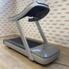 Technogym Excite Run Now 700 Treadmill with LED Console