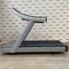 Technogym Excite Run Now 700 Treadmill with LED Console