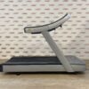 Technogym Excite Run Now 700 Treadmill with LED Console