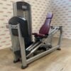 Life Fitness Signature Series Seated Leg Press