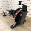 Life Fitness GX Rower