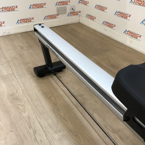 Life Fitness GX Rower - Image 12