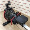 Life Fitness GX Rower