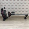 Life Fitness GX Rower
