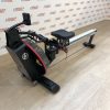 Life Fitness GX Rower