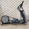 PRECOR EFX 885 Elliptical Fitness Crosstrainer with P82 Console - Commercial Gym Equipment