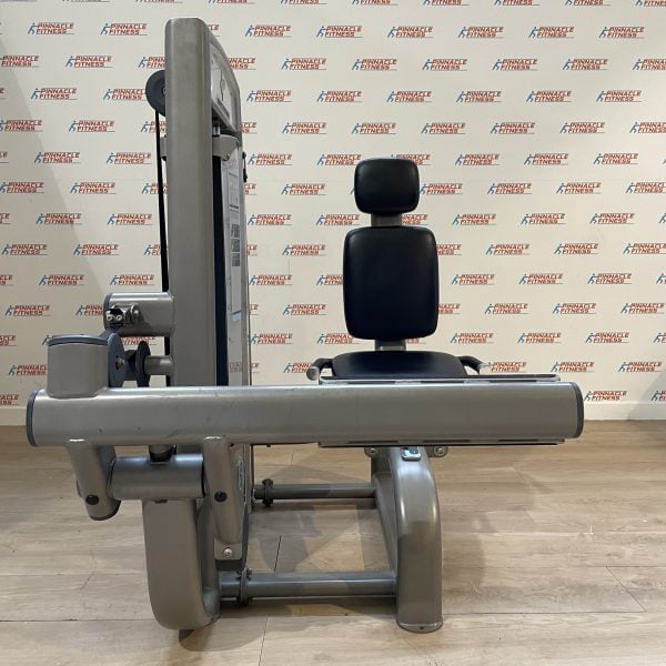 Pulse Fitness Seated Calf Press - Image 3