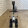 Concept 2 Model D Rower with PM5 Console (Grey)