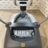 Octane Fitness Lateral X